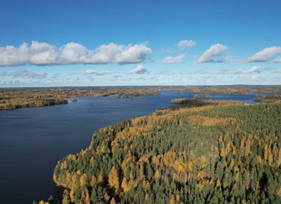 finland/satakunta/attraction/pirunvuori
