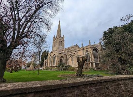 united-kingdom/east-midlands/landmark/all-saints-church-oakham