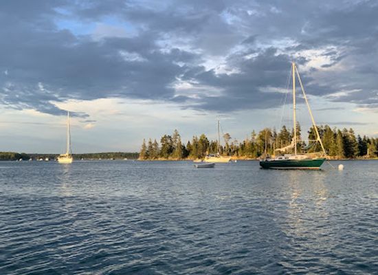 maine/downeast/attraction/warren-island-state-park