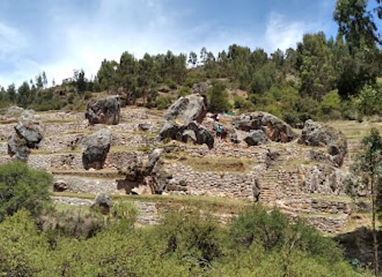 peru/apurimac/attraction/kernel-tambo