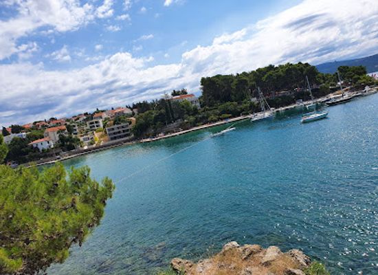 croatia/kvarner/attraction/semisubmarine-krk