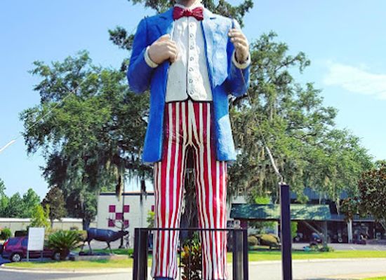 florida/tallahassee-area/attraction/tallahassee-automobile-museum