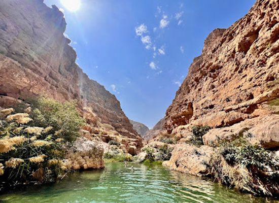 oman/wadi-bani-khalid/attraction/wadi-shab