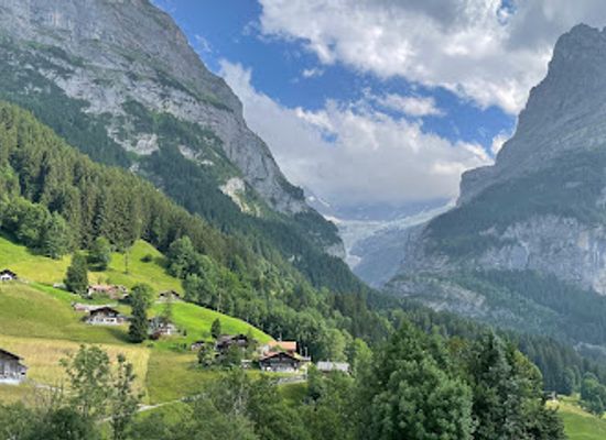 switzerland/grindelwald/attraction/luftseilbahn-grindelwald-pfingstegg