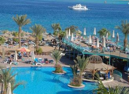 egypt/el-gouna/attraction/hurghada