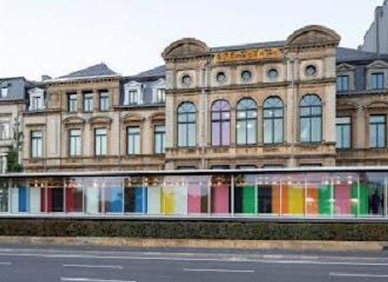 luxembourg/luxembourg-city/attraction/casino-luxembourg