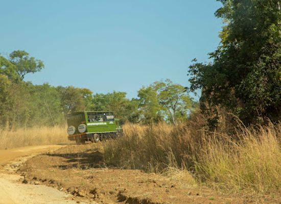 malawi/southern-region/attraction/nkhotakota-wildlife-reserve