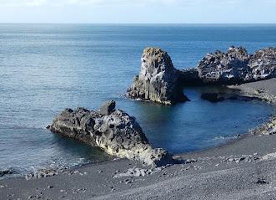 iceland/olafsvik/attraction/dritvik-djupalonssandur