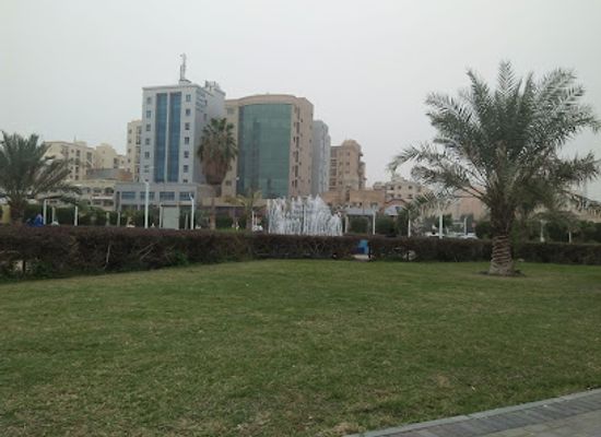 kuwait/hawalli/attraction/hawally-public-park