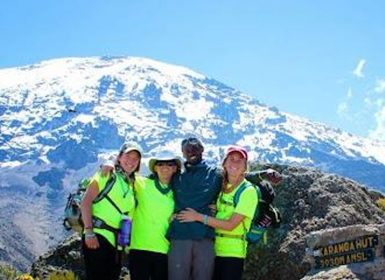 tanzania/arusha/attraction/tanzania-safari-tours-and-expeditions