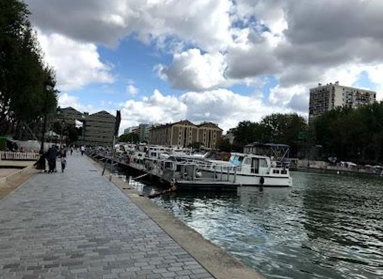 france/ile-de-france/attraction/paris-plage-quai-de-la-marne