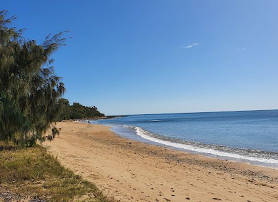 australia/fraser-coast/attraction/esa-park