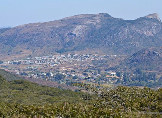 zimbabwe/eastern-highlands/attraction/nyamakanga-trig-point