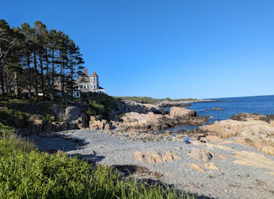 maine/greater-portland-and-casco-bay/attraction/east-point-sanctuary