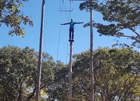 zimbabwe/mashonaland-east/attraction/tree-of-life-adventures