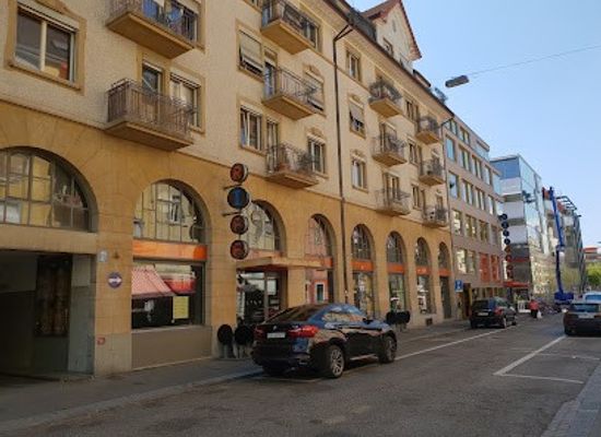 switzerland/zurich/attraction/riffraff
