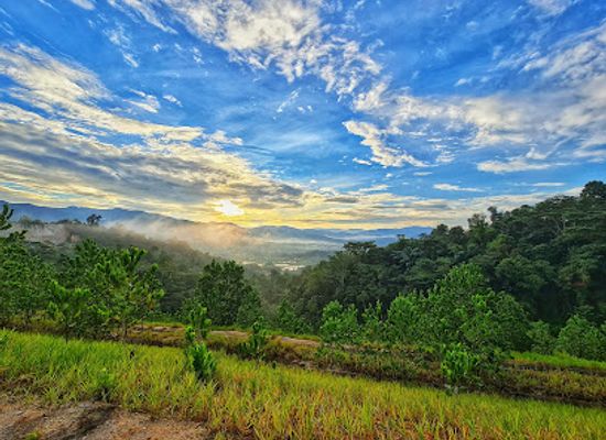 malaysia/negeri-sembilan/attraction/temiang-pantai-lookout-point