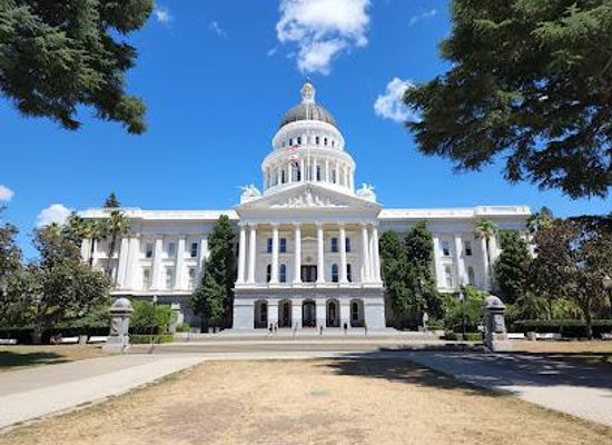 california/sacramento/attraction/california-state-capitol-museum