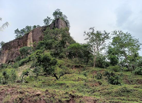 india/madhya-pradesh/attraction/kanjai-pahadi