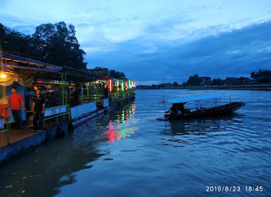 thailand/ayutthaya-province/attraction/wat-tha-ka-rong