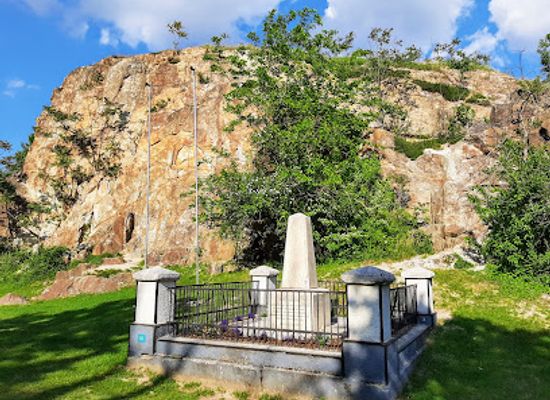 hungary/central-transdanubia/attraction/nadapi-szintezesi-osjegy