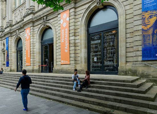 france/aquitaine/attraction/musee-d-aquitaine