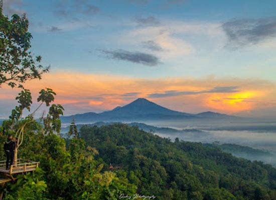 indonesia/java/attraction/punthuk-gupakan