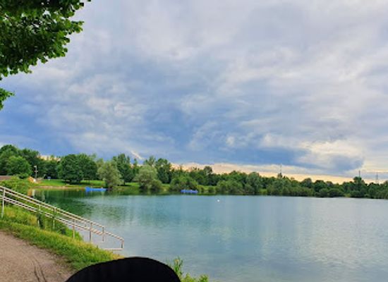 austria/muhlviertel/attraction/oedtsee