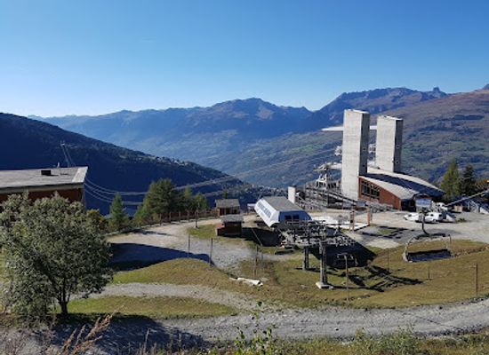 france/la-plagne/attraction/vanoise-express