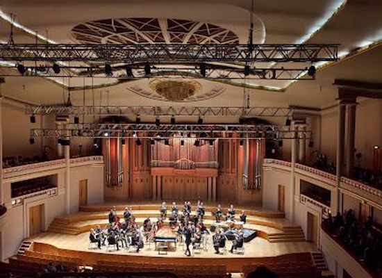 belgium/brussels/attraction/bozar