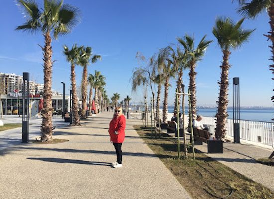 turkiye/antalya/konyaalti/attraction/kent-meydani-konyaalti