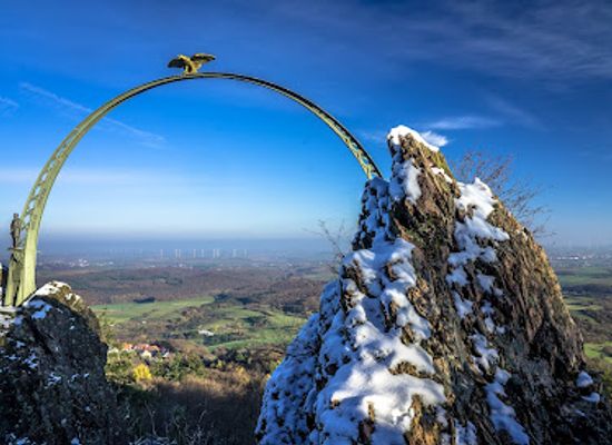 germany/palatinate/attraction/adlerbogen