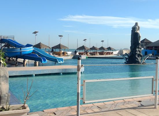 senegal/mbour/attraction/magic-land