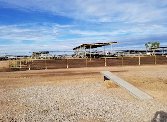 arizona/mesa/attraction/superstition-farm