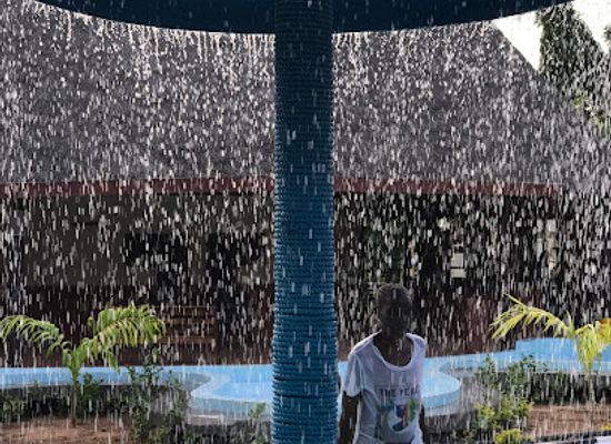 tanzania/southern-zone/attraction/water-world