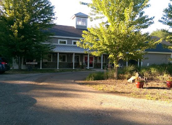 indiana/michigan-city/attraction/shady-creek-winery