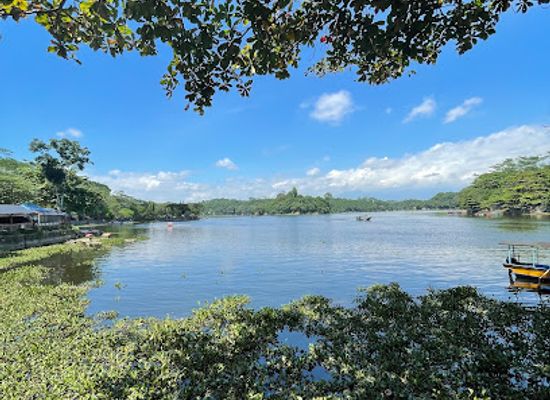 indonesia/west-java/attraction/situ-gede-attractions