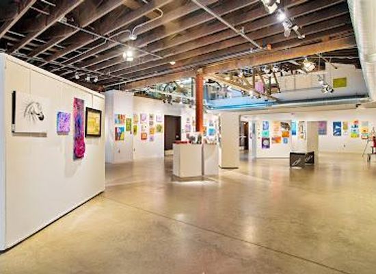 south-dakota/black-hills/attraction/suzie-cappa-art-center