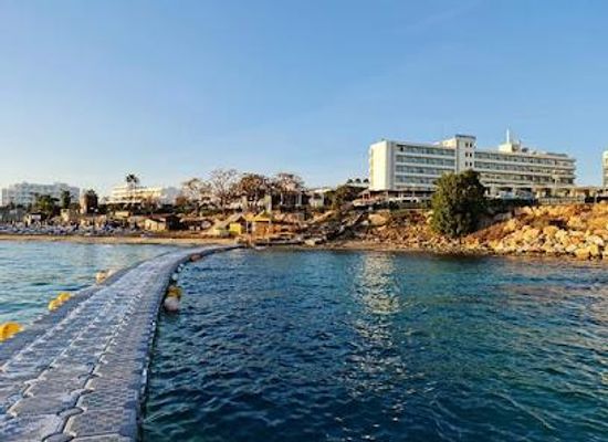 cyprus/ayia-napa/attraction/protaras