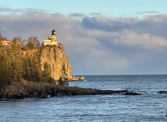 minnesota/lake-superior-s-north-shore/attraction/split-rock-lighthouse-state-park