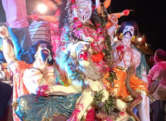 india/agartala/attraction/nischinta-pur-bio-village