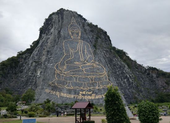 thailand/pattaya/attraction/tiger-park-pattaya