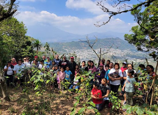 guatemala/pacaya-volcano/attraction/mission-pacaya