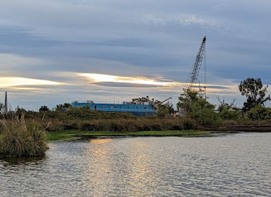 california/antioch/attraction/delta-discovery-experience