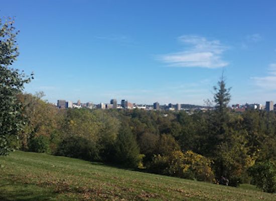 new-york/syracuse/attraction/onondaga-park