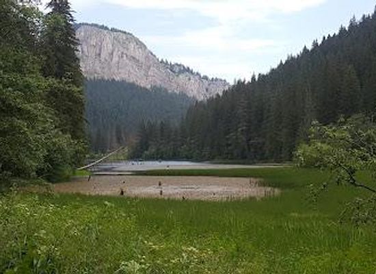 romania/ceahlau-national-park/attraction/red-lake