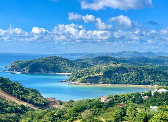 nicaragua/eastern-region/attraction/cristo-de-la-misericordia