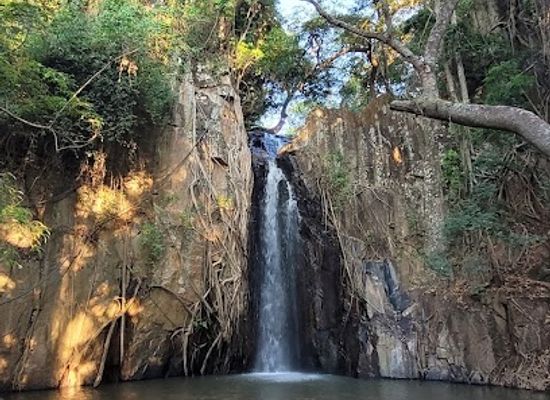 zimbabwe/mutare/attraction/nyachowa-falls