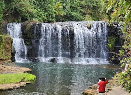 guam/dededo/attraction/talo-fo-fo-falls