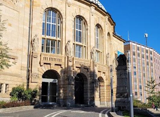 germany/freiburg/attraction/theater-freiburg